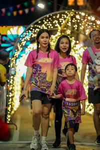 BIB: 16209
                            <button type="button" onclick="openModal(24742655)" class="btn btn-primary btn-sm float-right btn-popup" data-toggle="modal" data-target=".modal-high-quality">
                        <i class="fas fa-shopping-cart"></i> Add to Cart
                    </button>
                                            <button type="button" onclick="isThisMe(24742655, true)" class="btn btn-success btn-sm float-right btn-popup btn-isme hidden" data-toggle="tooltip" data-placement="bottom" title="นี่คือรูปของคุณใช่ไหม คลิกที่นี่เพื่อเอาเข้าอัลบั้ม">
                        <i class="fas fa-plus"></i> Add to album
                    </button>
                    <button type="button" onclick="isThisMe(24742655, false)" class="btn btn-warning btn-sm float-right btn-popup btn-isnotme hidden">
                        <i class="fas fa-ban"></i> Remove from album
                    </button>